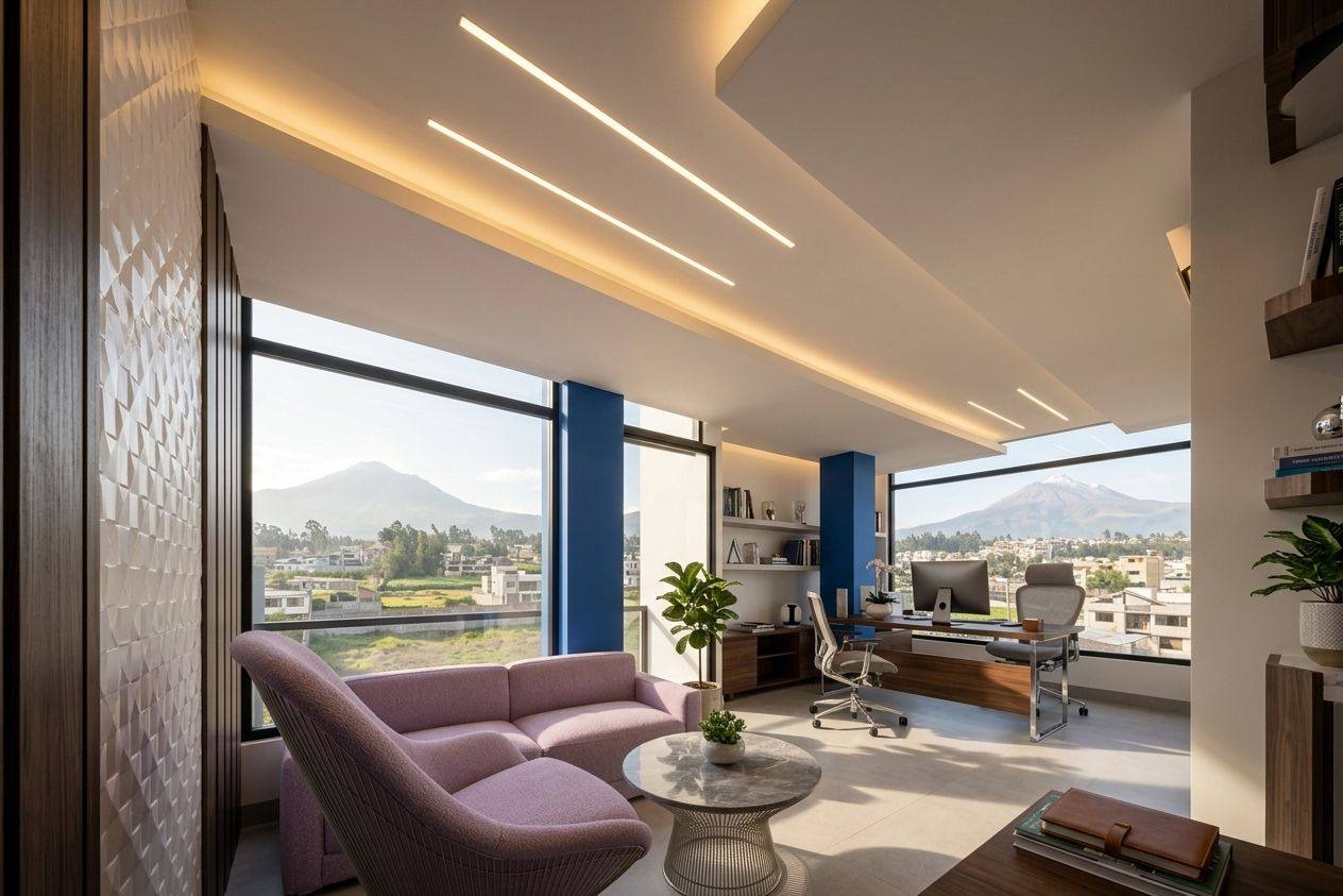 JB Medical Building — imagen 7