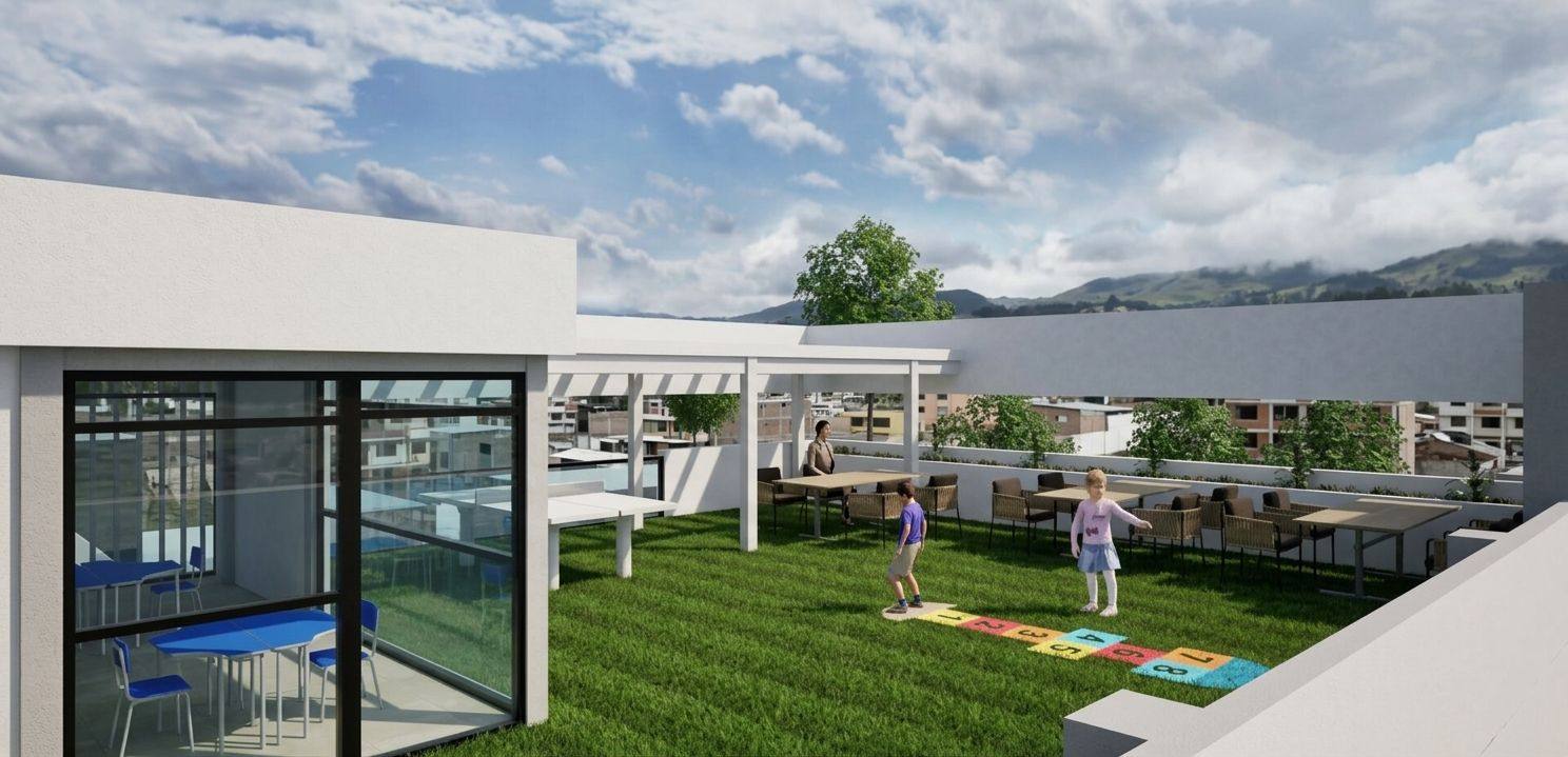 JB Medical Building — imagen 8