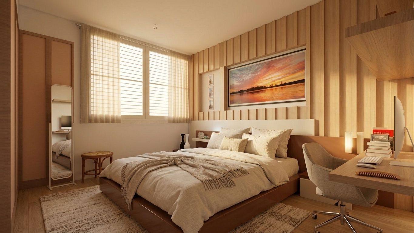 Residencia Noboa — imagen 3